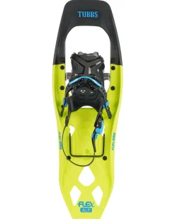 Damen Schneeschuhe FLEX ALP 21W