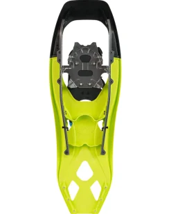 Damen Schneeschuhe FLEX ALP 25W