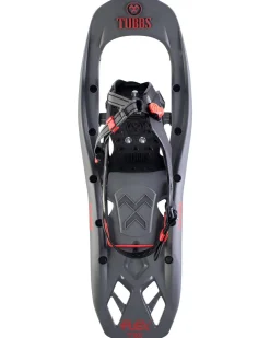 Damen Schneeschuhe FLEX TRK22