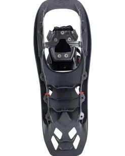 Damen Schneeschuhe FLEX TRK22