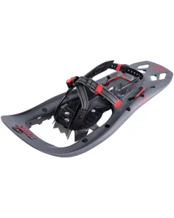 Damen Schneeschuhe FLEX TRK22