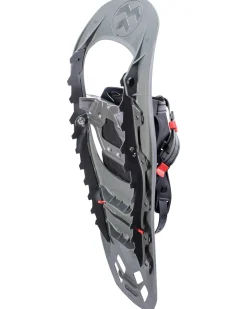 Damen Schneeschuhe FLEX TRK22