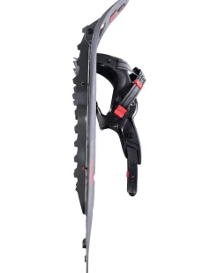 Damen Schneeschuhe FLEX TRK22