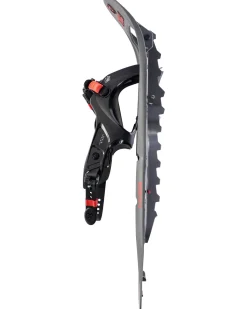 Damen Schneeschuhe FLEX TRK22