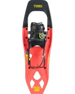 Damen Schneeschuhe FLEX VRT 25W