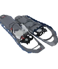 Damen Schneeschuhe Revo Explore Woman 25 - 1 Paar