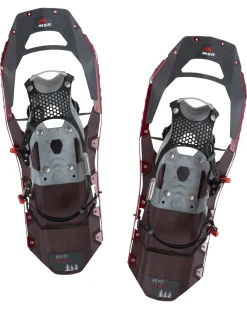 Damen Schneeschuhe REVO TRAIL