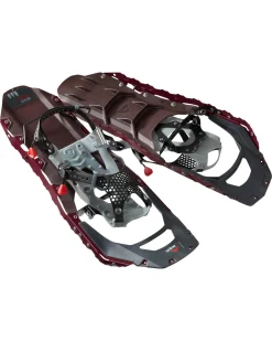 Damen Schneeschuhe REVO TRAIL