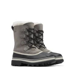 Damen Schneestiefel NL1005 CARIBOU