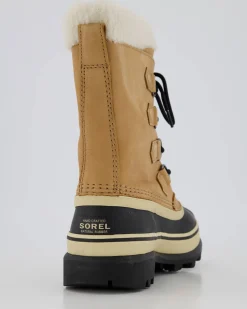 Damen Schneestiefel NL1005 CARIBOU