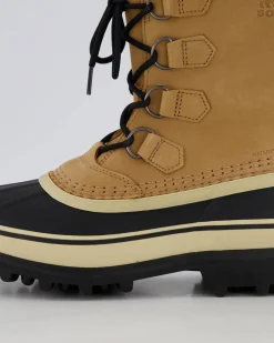 Damen Schneestiefel NL1005 CARIBOU