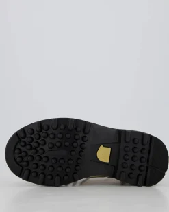 Damen Schneestiefel NL1005 CARIBOU