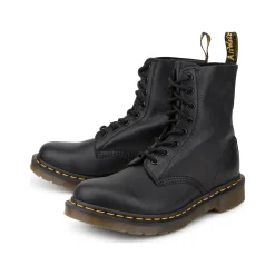 Damen Schnür Boots 1460 PASCAL