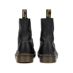 Damen Schnür Boots 1460 PASCAL