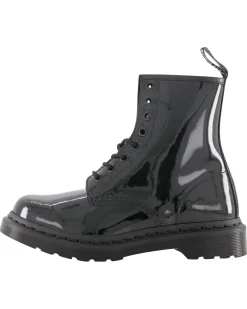 Damen Schnürstiefel 1460 MONO