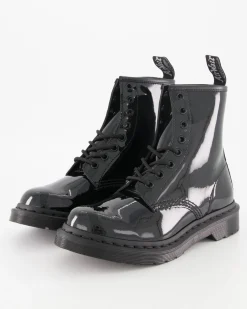 Damen Schnürstiefel 1460 MONO