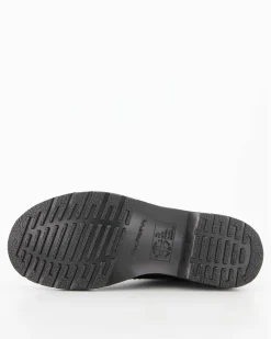 Damen Schnürstiefel 1460 MONO