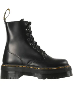 Damen Schnürstiefel 