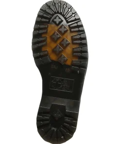 Damen Schnürstiefel 