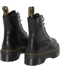 Damen Schnürstiefel 