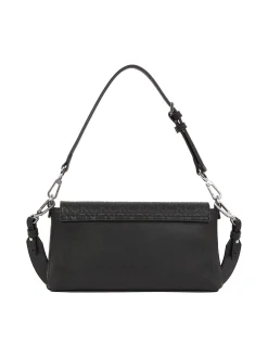 Damen Schultertasche