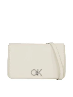 Damen Schultertasche