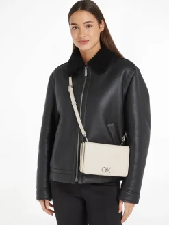 Damen Schultertasche