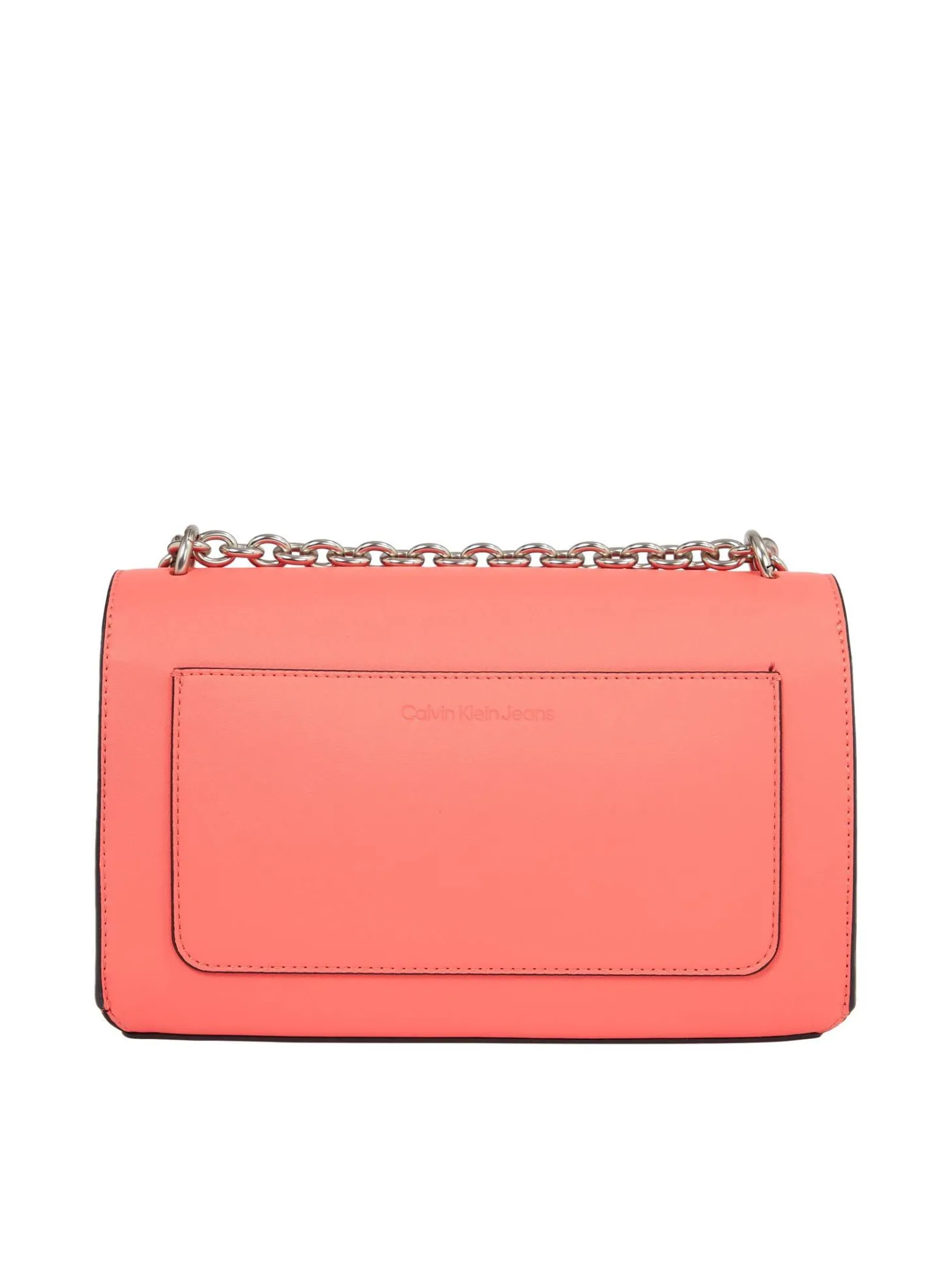 Damen Schultertasche