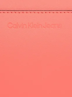 Damen Schultertasche