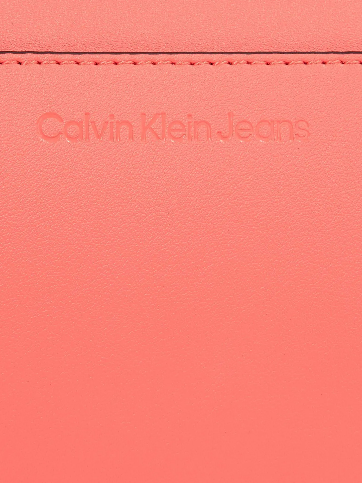 Damen Schultertasche