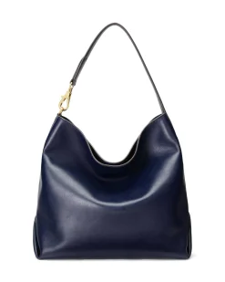 Damen Schultertasche