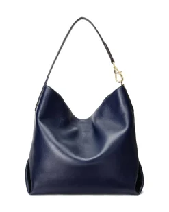 Damen Schultertasche