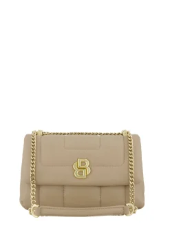 Damen Schultertasche B_ICON M