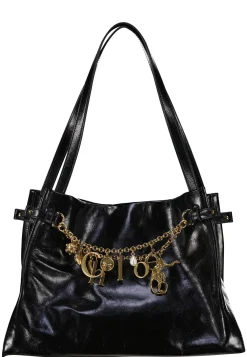Damen Schultertasche CHARMS BAG
