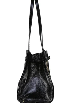 Damen Schultertasche CHARMS BAG