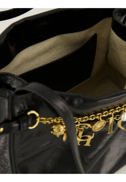 Damen Schultertasche CHARMS BAG