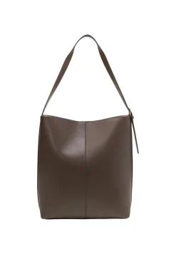 Damen Schultertasche HOBO BAG