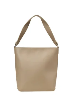 Damen Schultertasche HOBO BAG S
