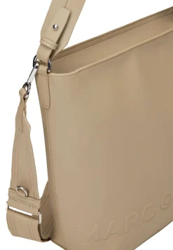 Damen Schultertasche HOBO BAG S