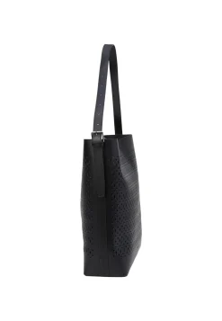 Damen Schultertasche HOBO BAG M