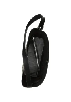 Damen Schultertasche HOBO BAG M