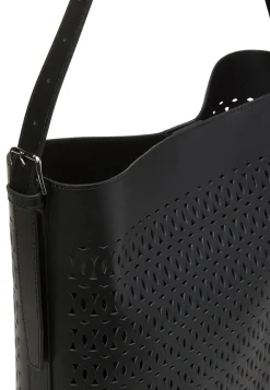 Damen Schultertasche HOBO BAG M