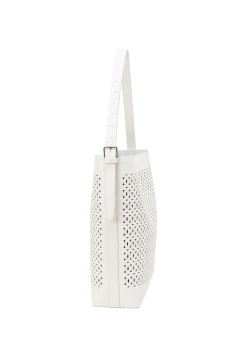 Damen Schultertasche HOBO BAG M