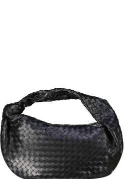 Damen Schultertasche JODIE