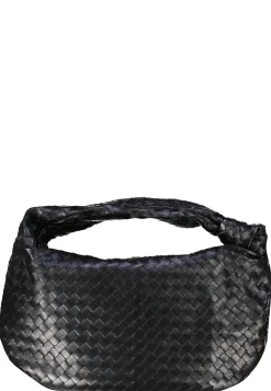 Damen Schultertasche JODIE