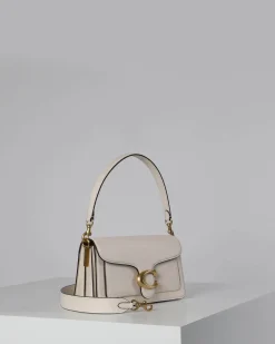 Damen Schultertasche TABBY 26