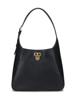 Damen Schultertasche TANNER