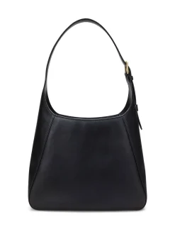 Damen Schultertasche TANNER