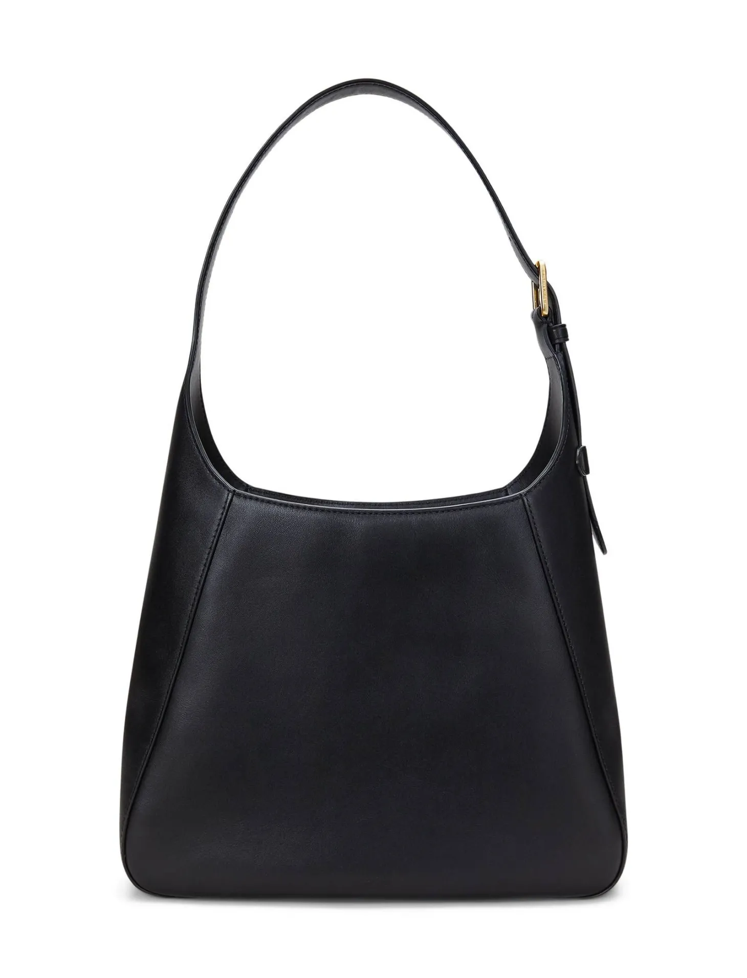 Damen Schultertasche TANNER