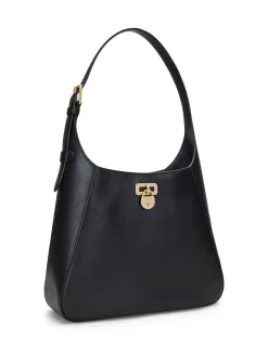 Damen Schultertasche TANNER